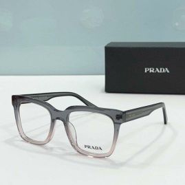 Picture of Pradaa Optical Glasses _SKUfw47516161fw